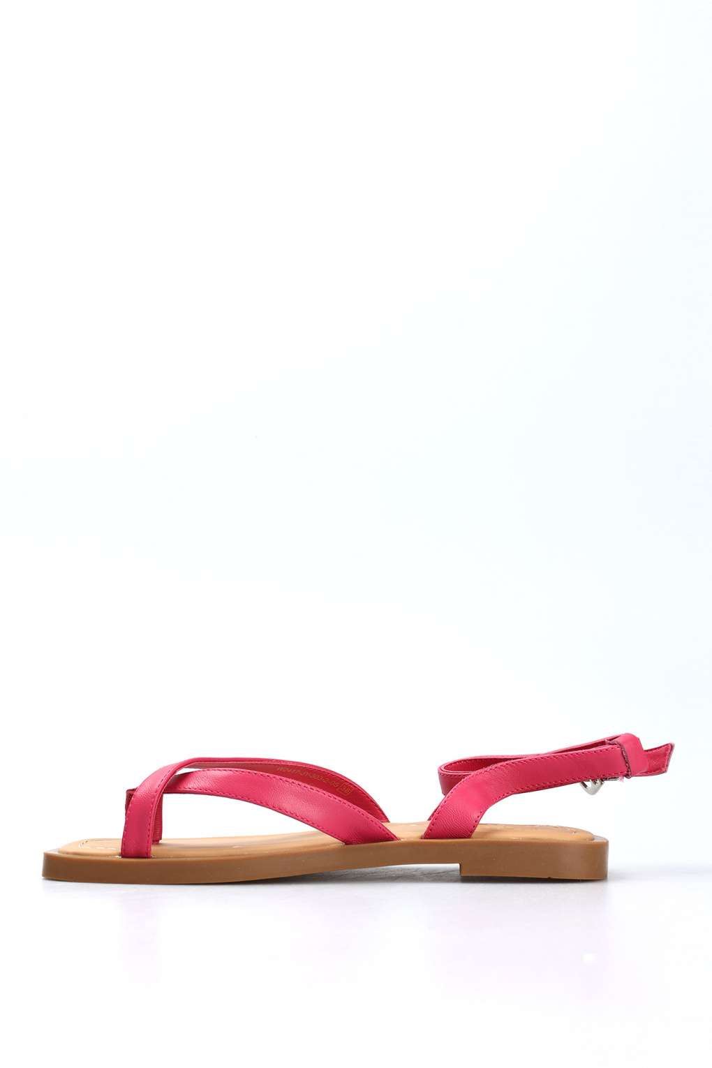 Сандалии Marc Cony