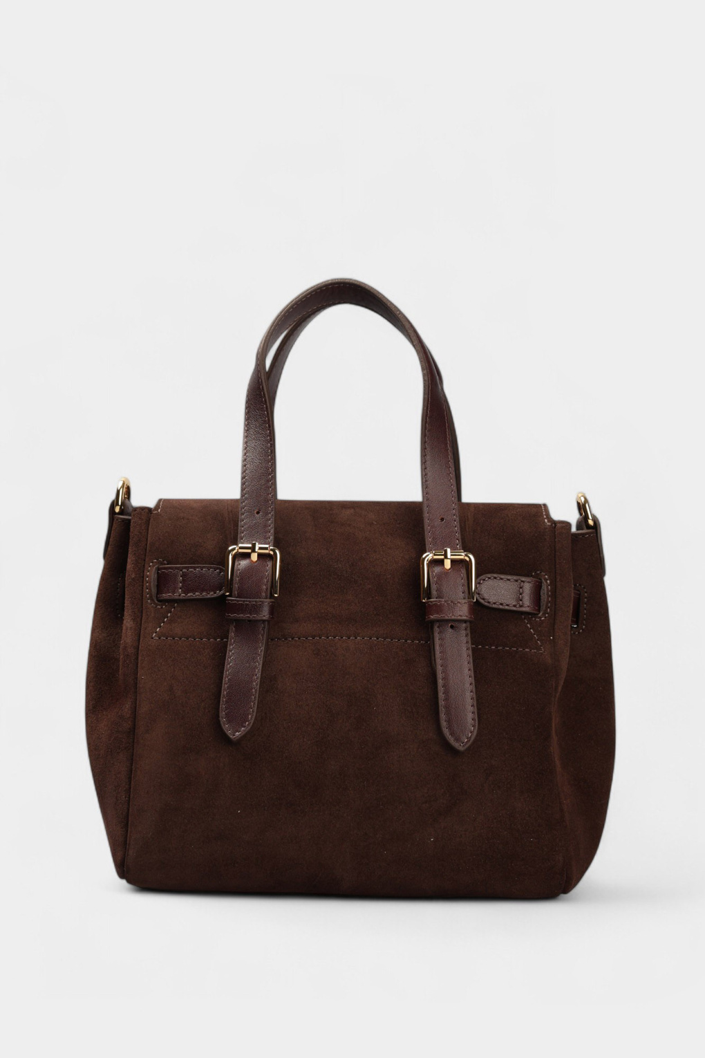 Сумка Marc Cony