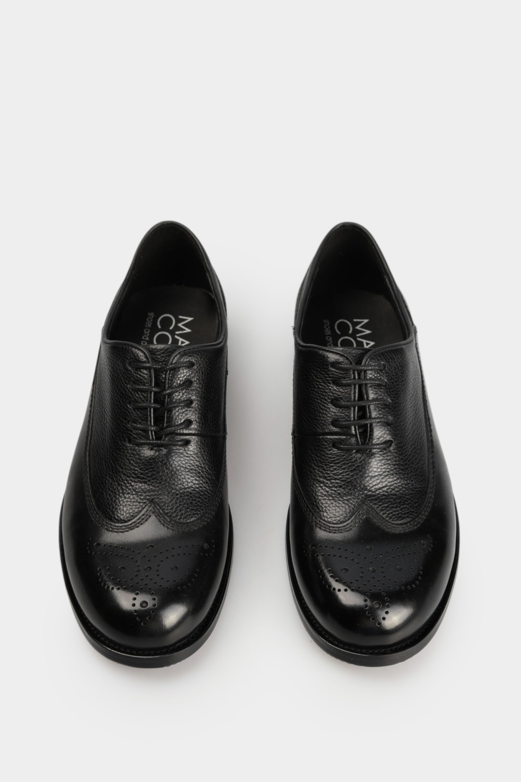 Туфли Marc Cony