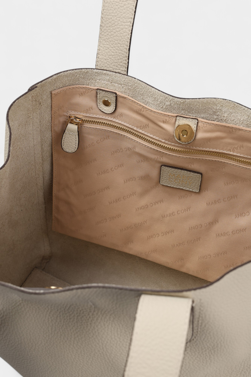 Сумка Marc Cony