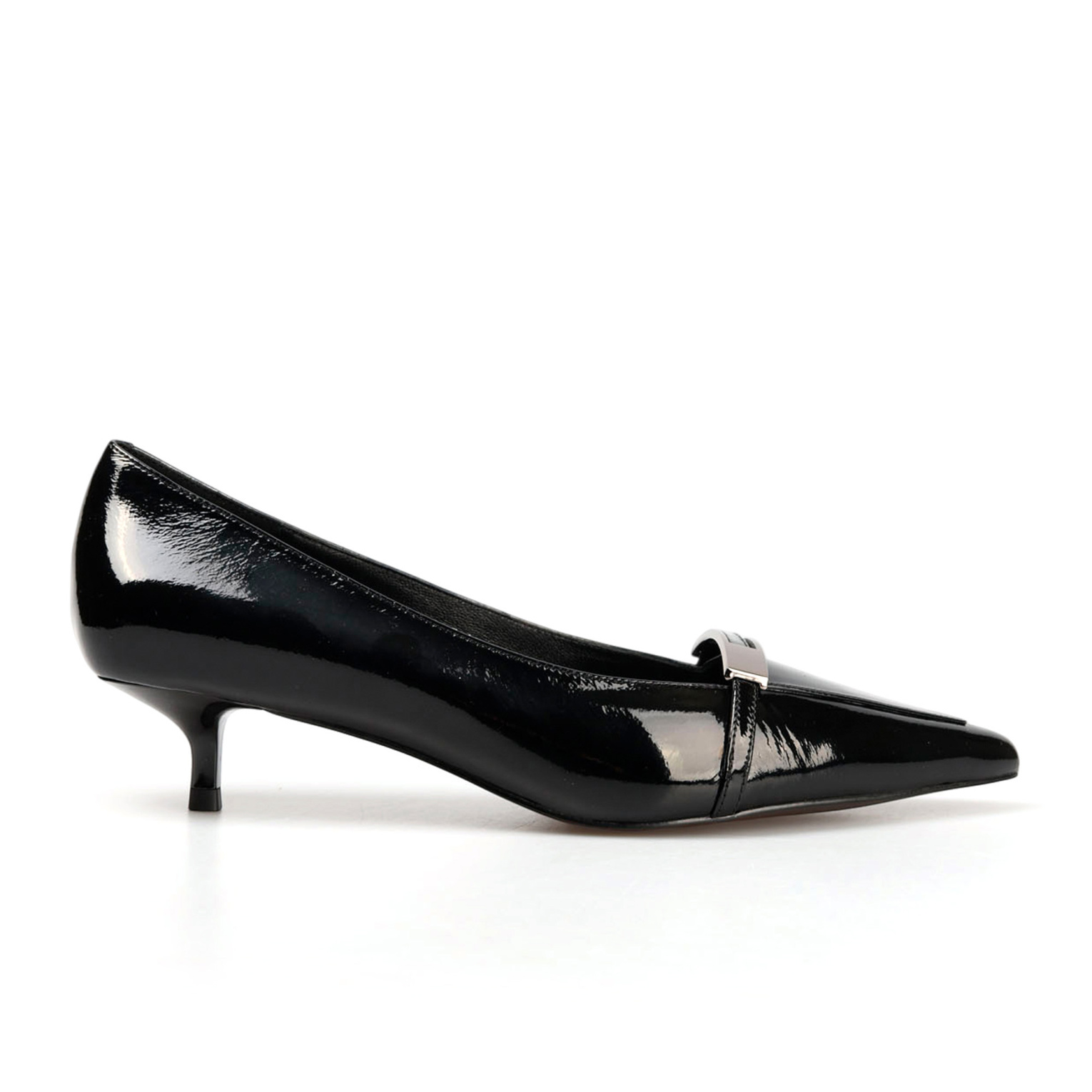 Туфли Marc Cony