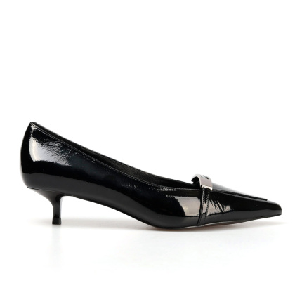 Туфли Marc Cony