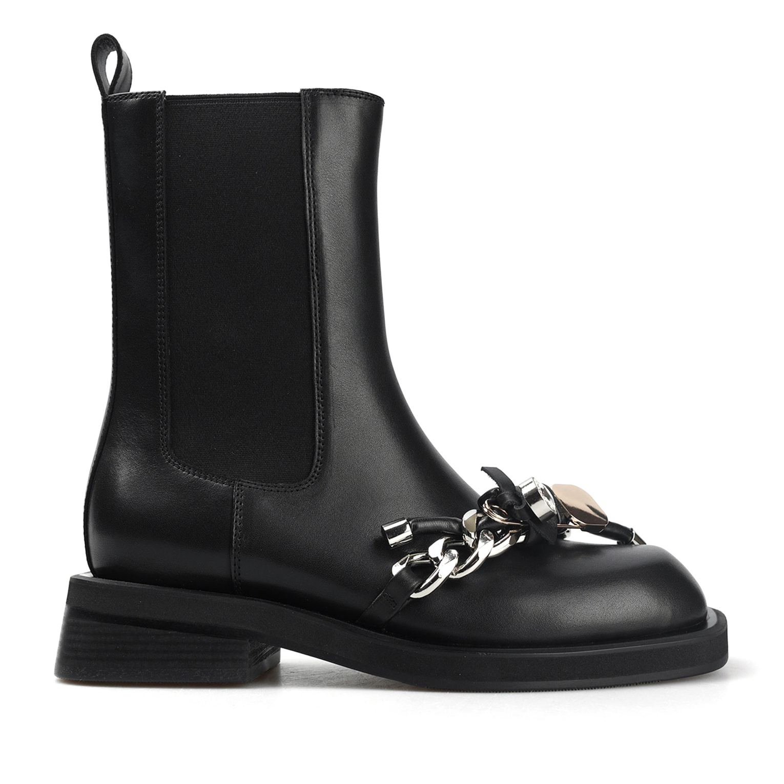 Ботинки PREMIUM Marc Cony