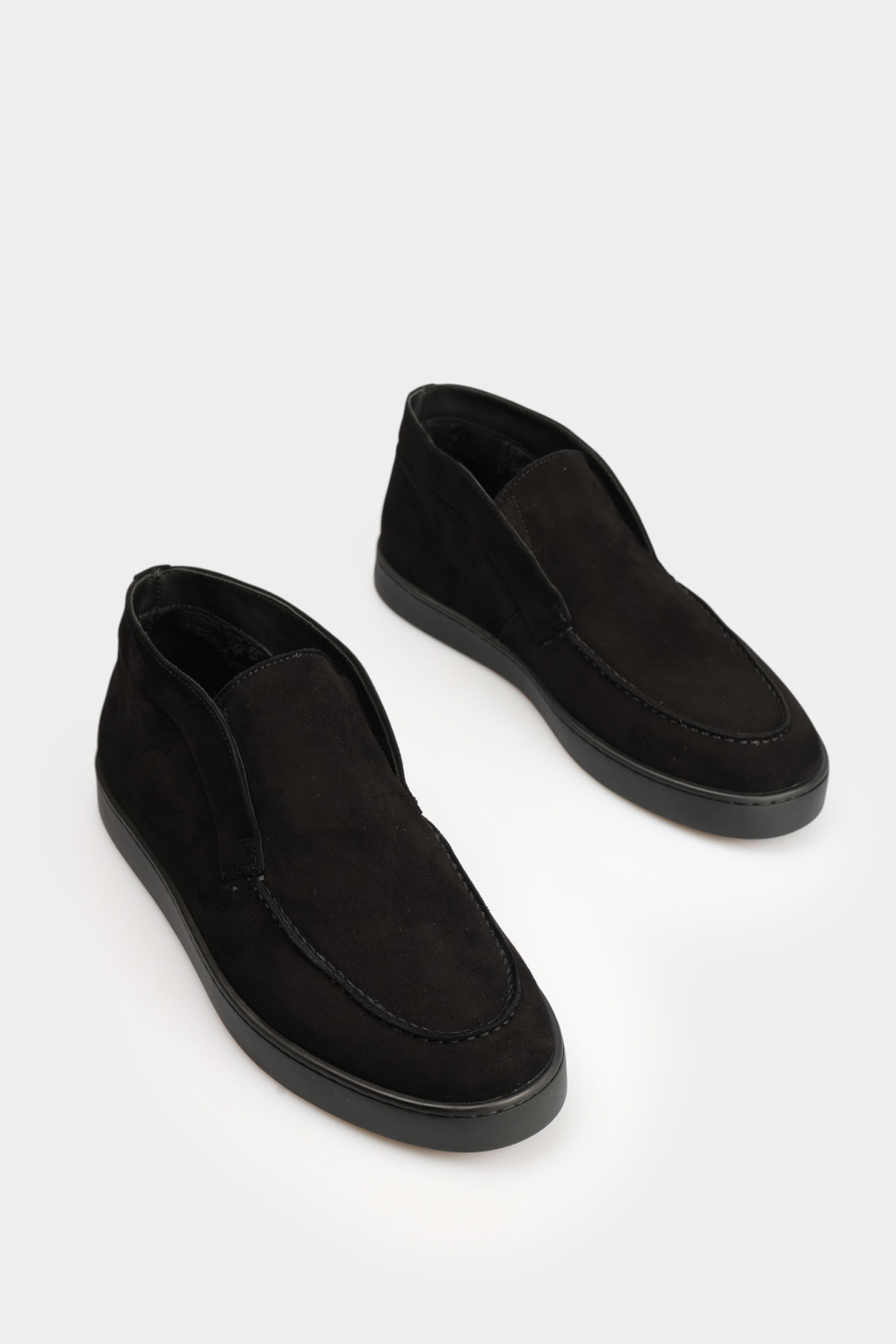 Лоферы Graciana