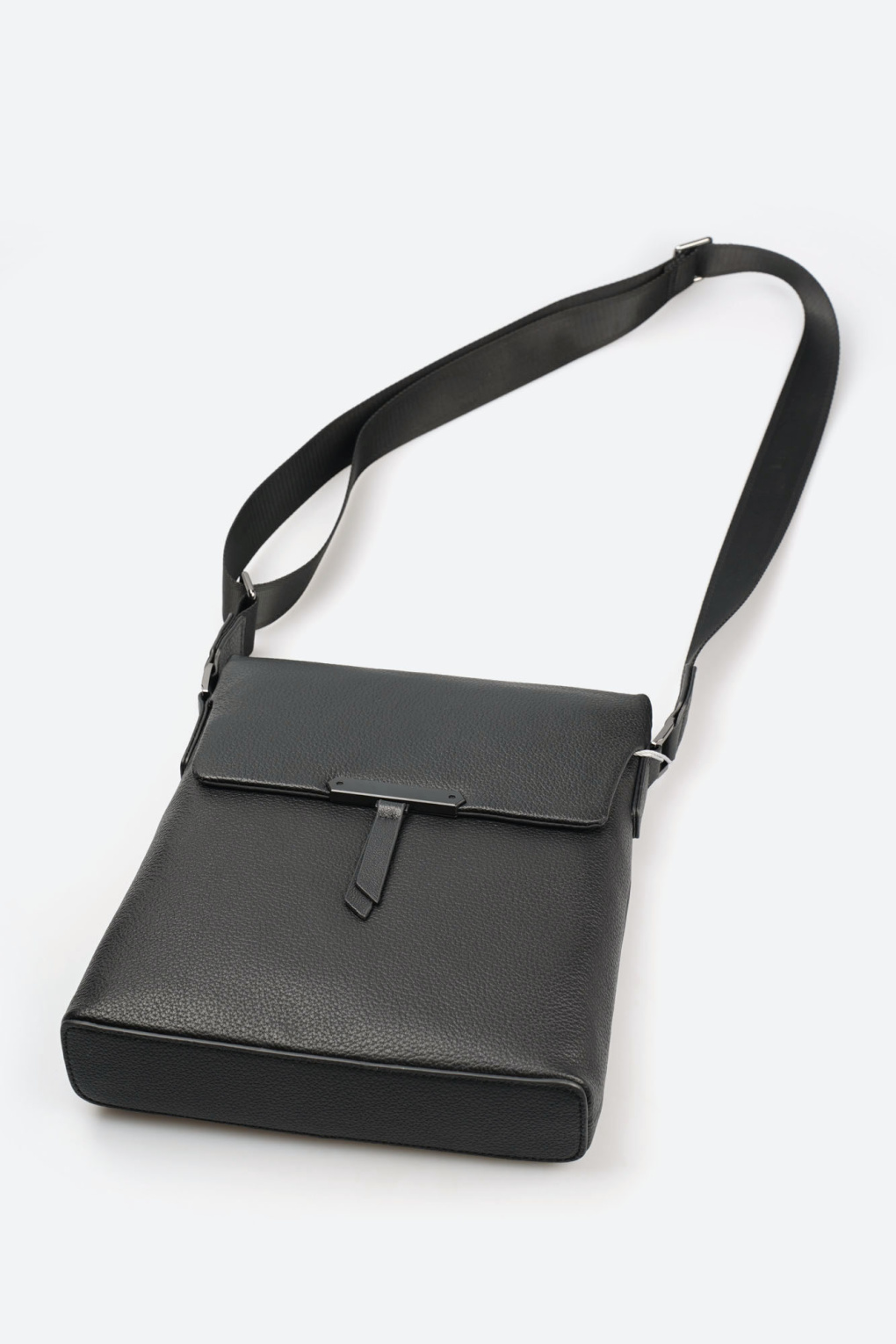 Сумка Marc Cony