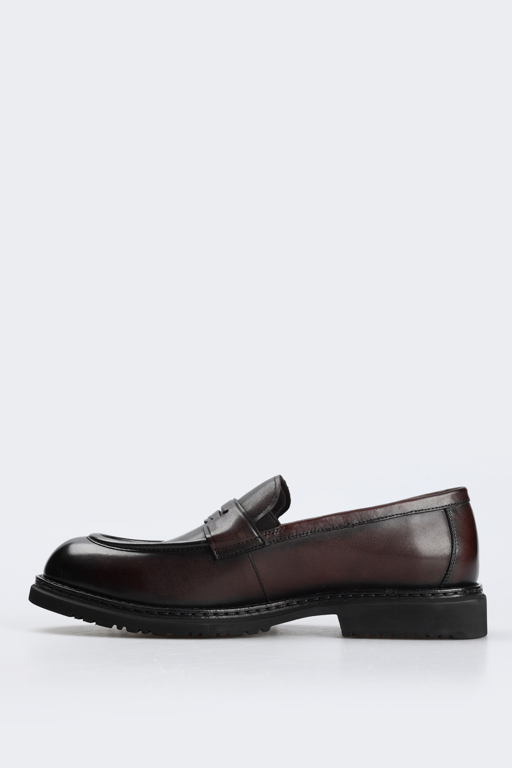 Лоферы Marc Cony