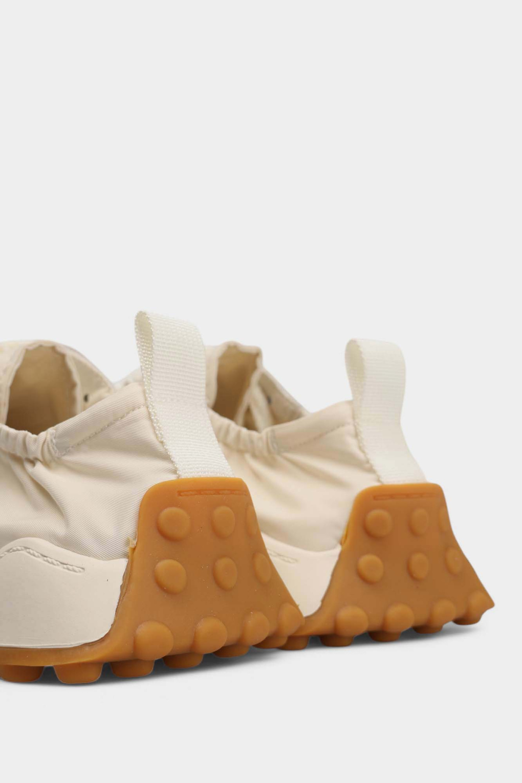 Кроссовки Marc Cony