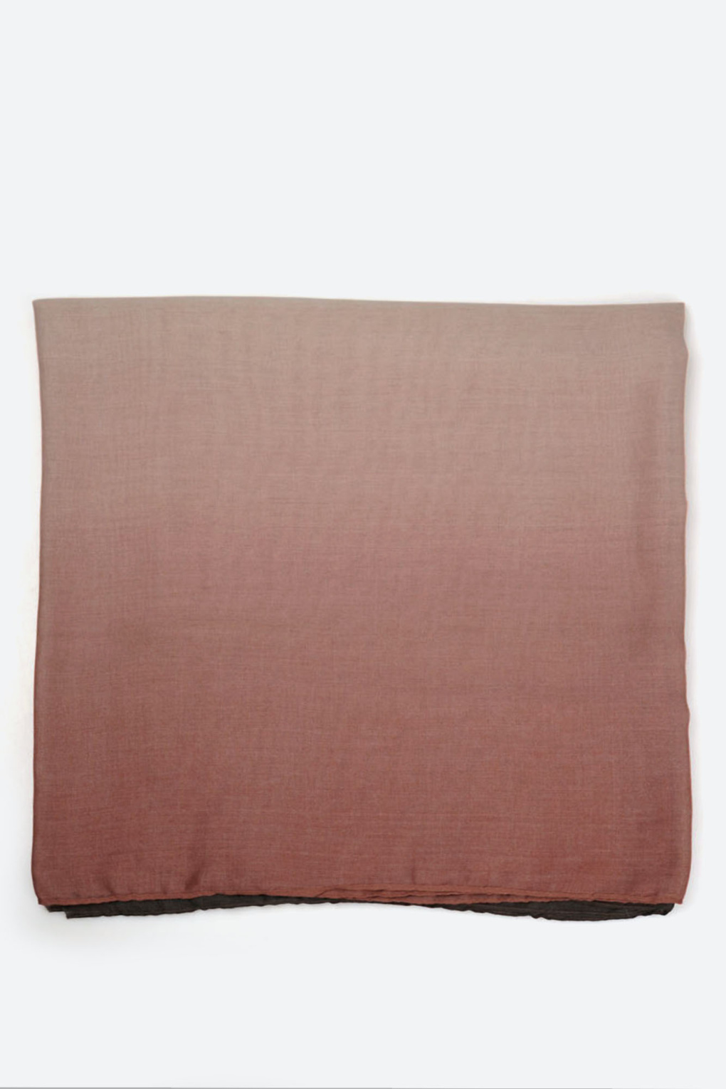 Палантин Marc Cony