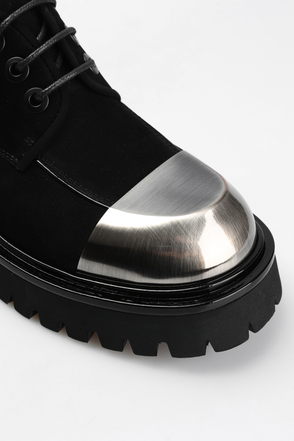 Туфли  Graciana