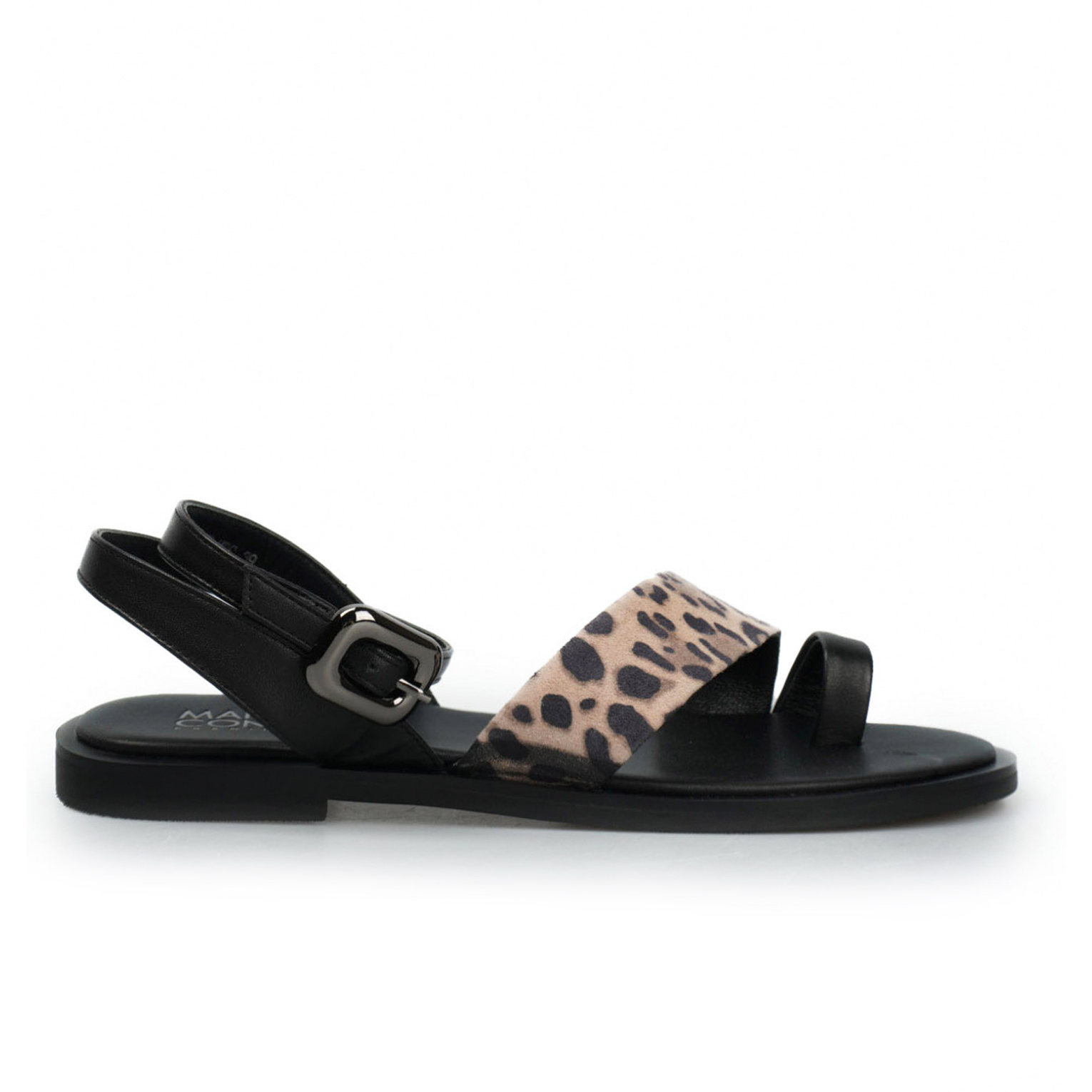 Сандалии Marc Cony