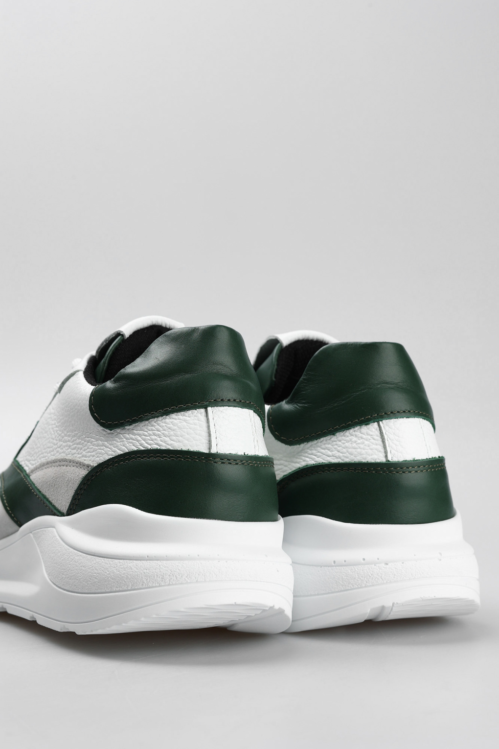 Кроссовки Marc Cony