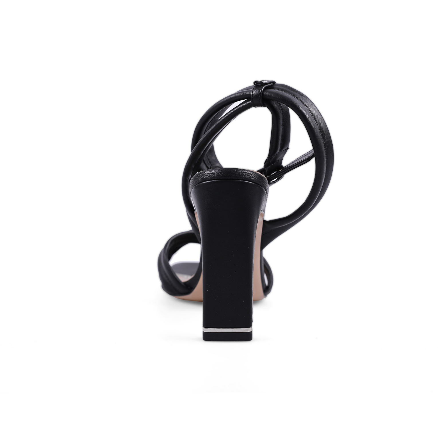 Босоножки на каблуке Marc Cony