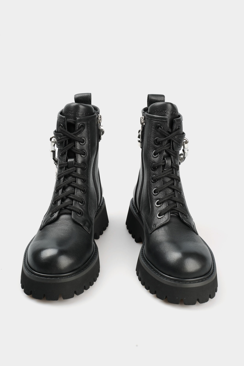 Ботинки Marc Cony