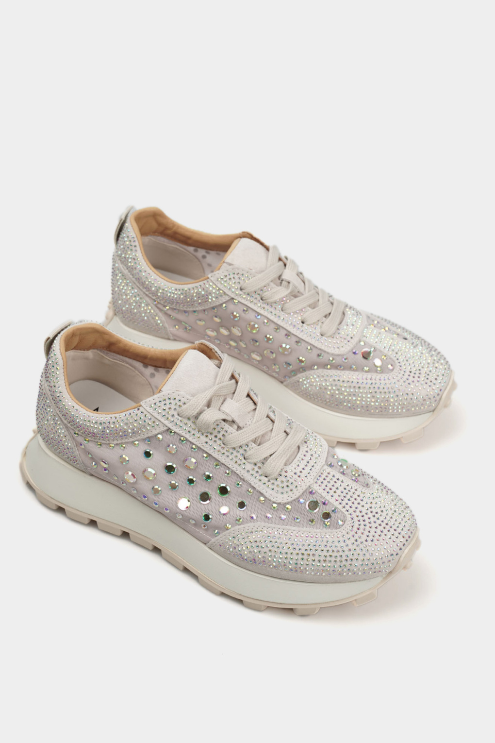 Кроссовки Marc Cony