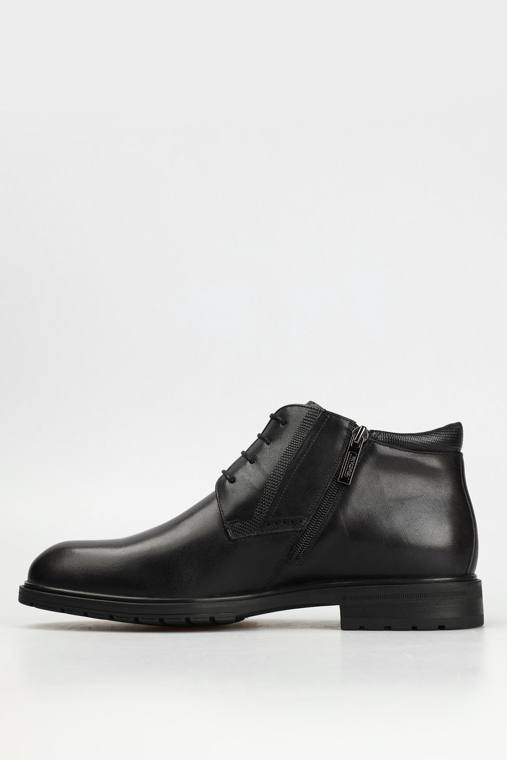 Ботинки Graciana