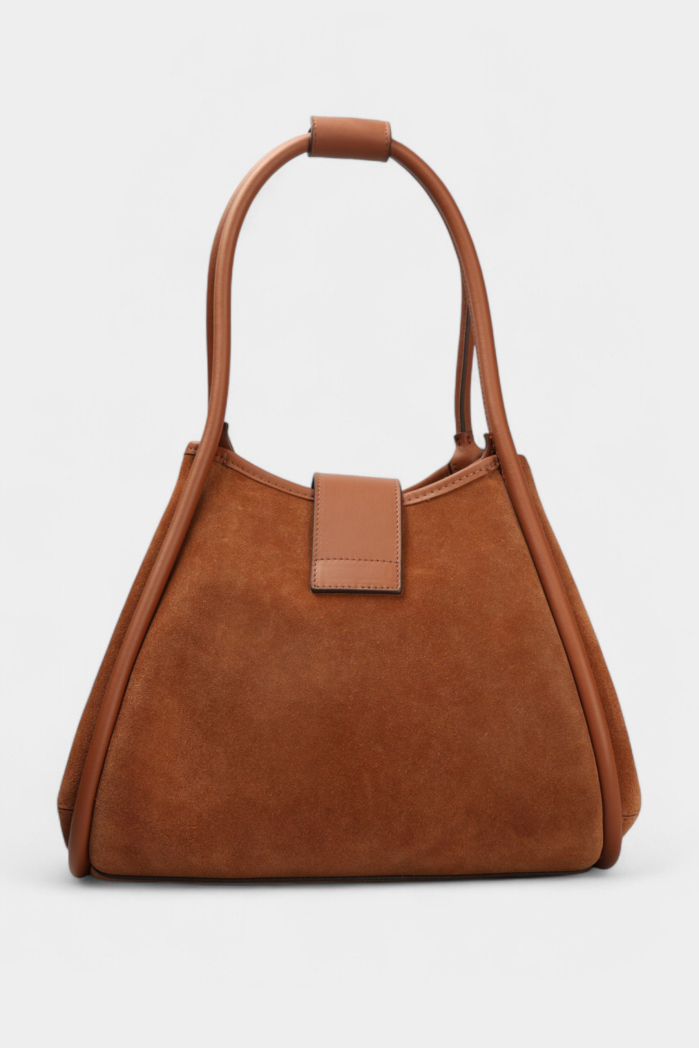 Сумка Marc Cony