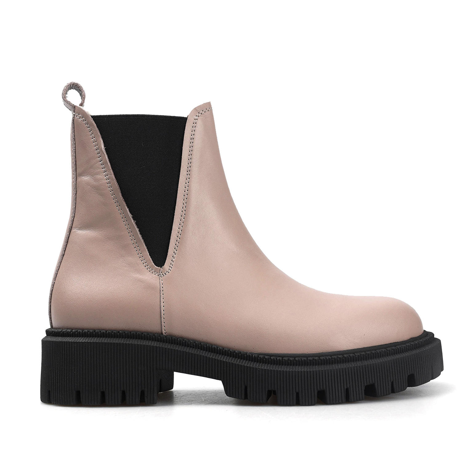 Ботинки челси Marc Cony