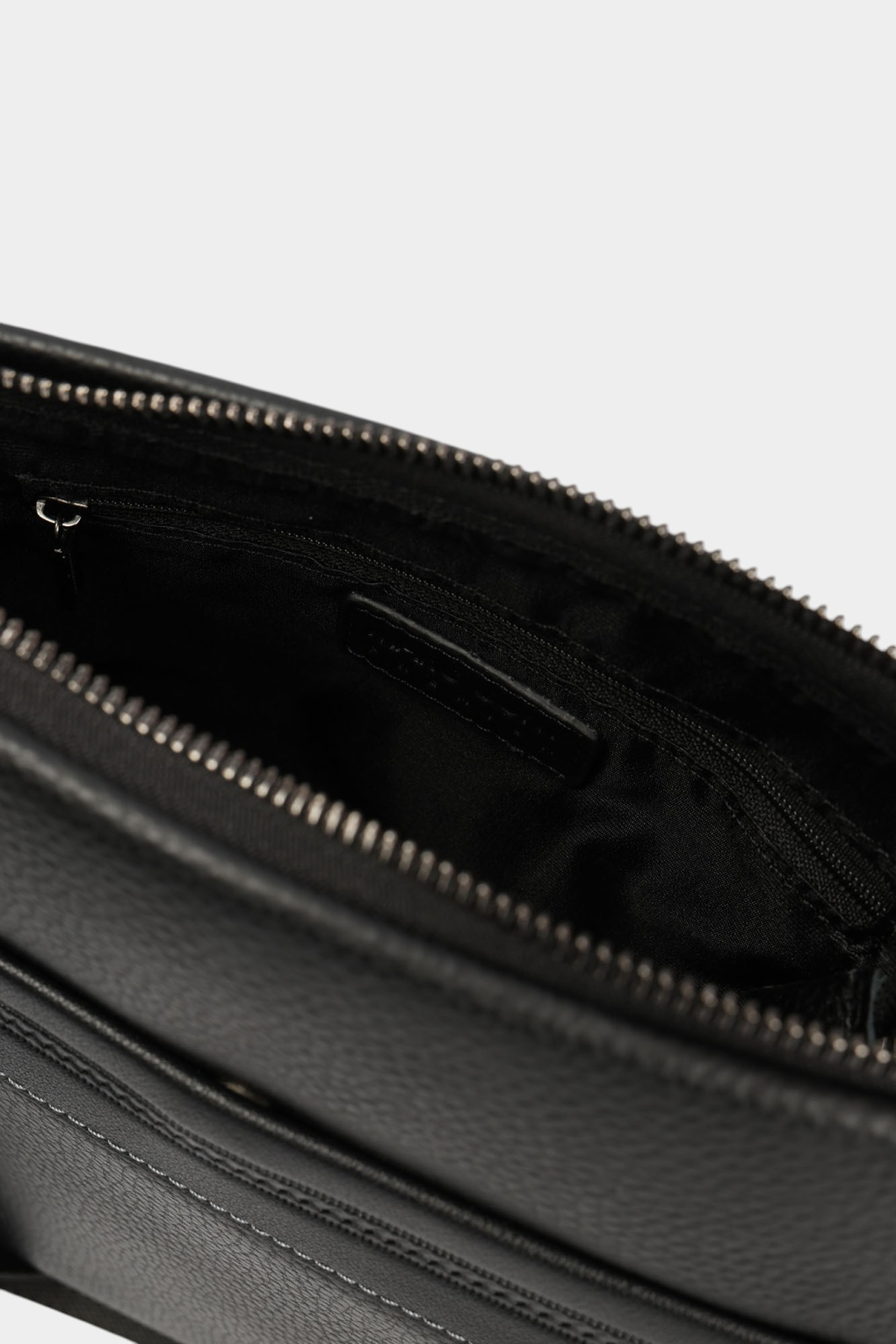 Сумка Marc Cony