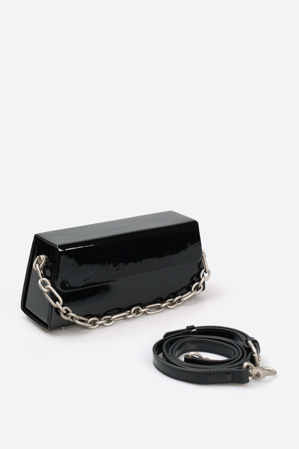 Сумка Marc Cony