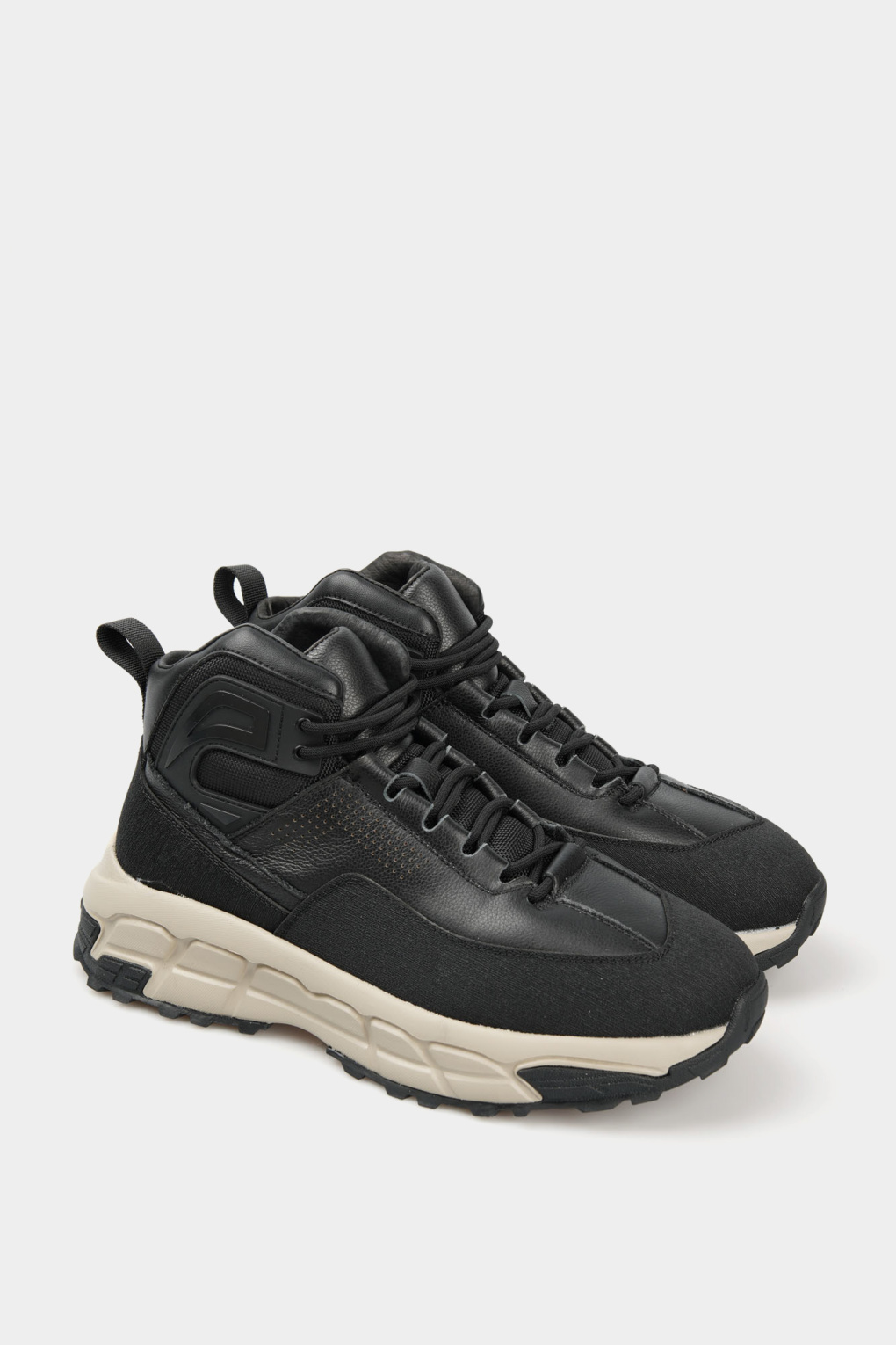 Ботинки Marc Cony