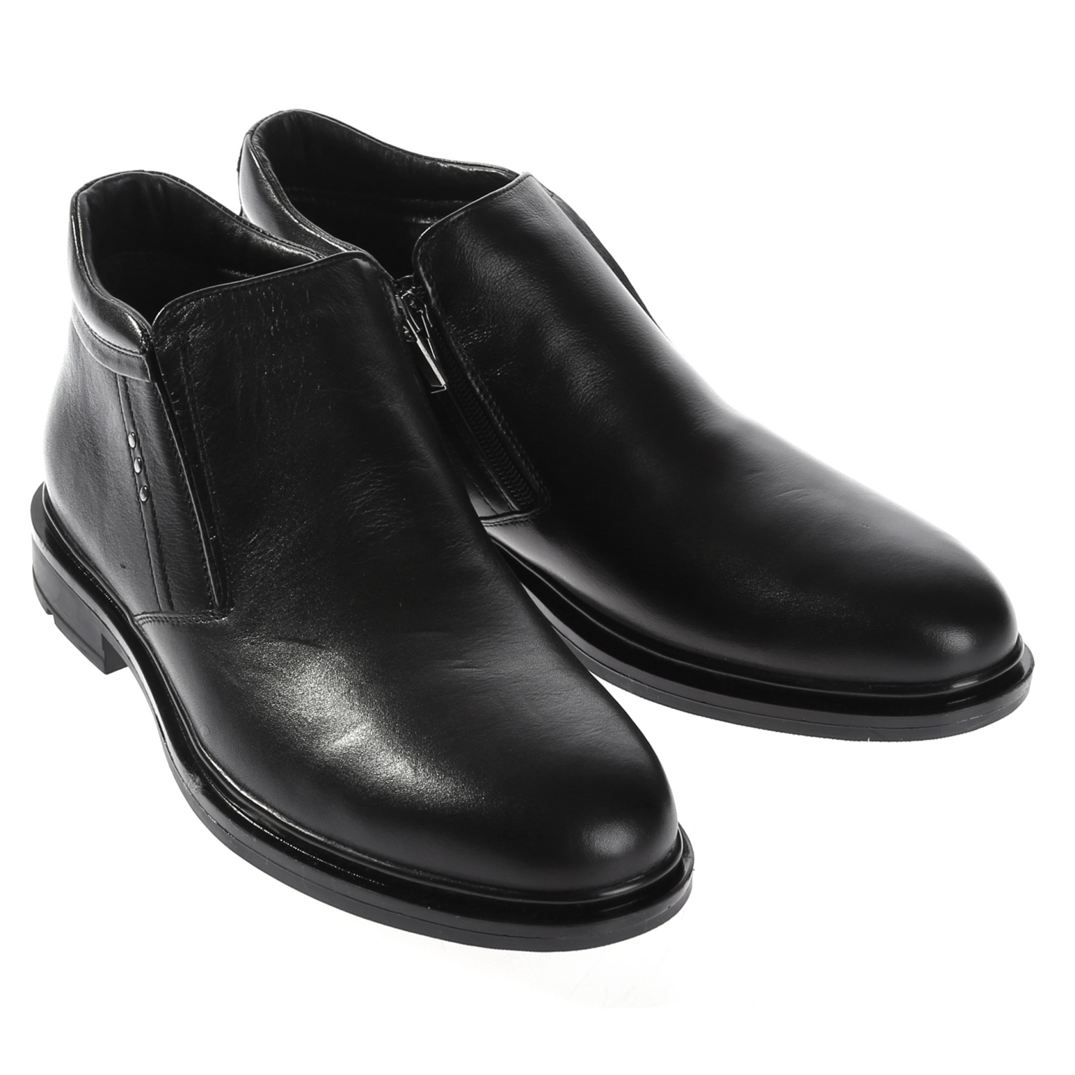 Ботинки Marc Cony