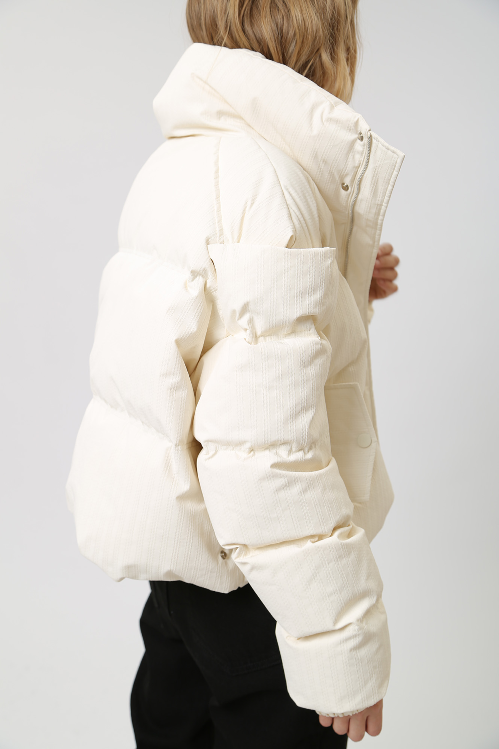 Куртка Graciana