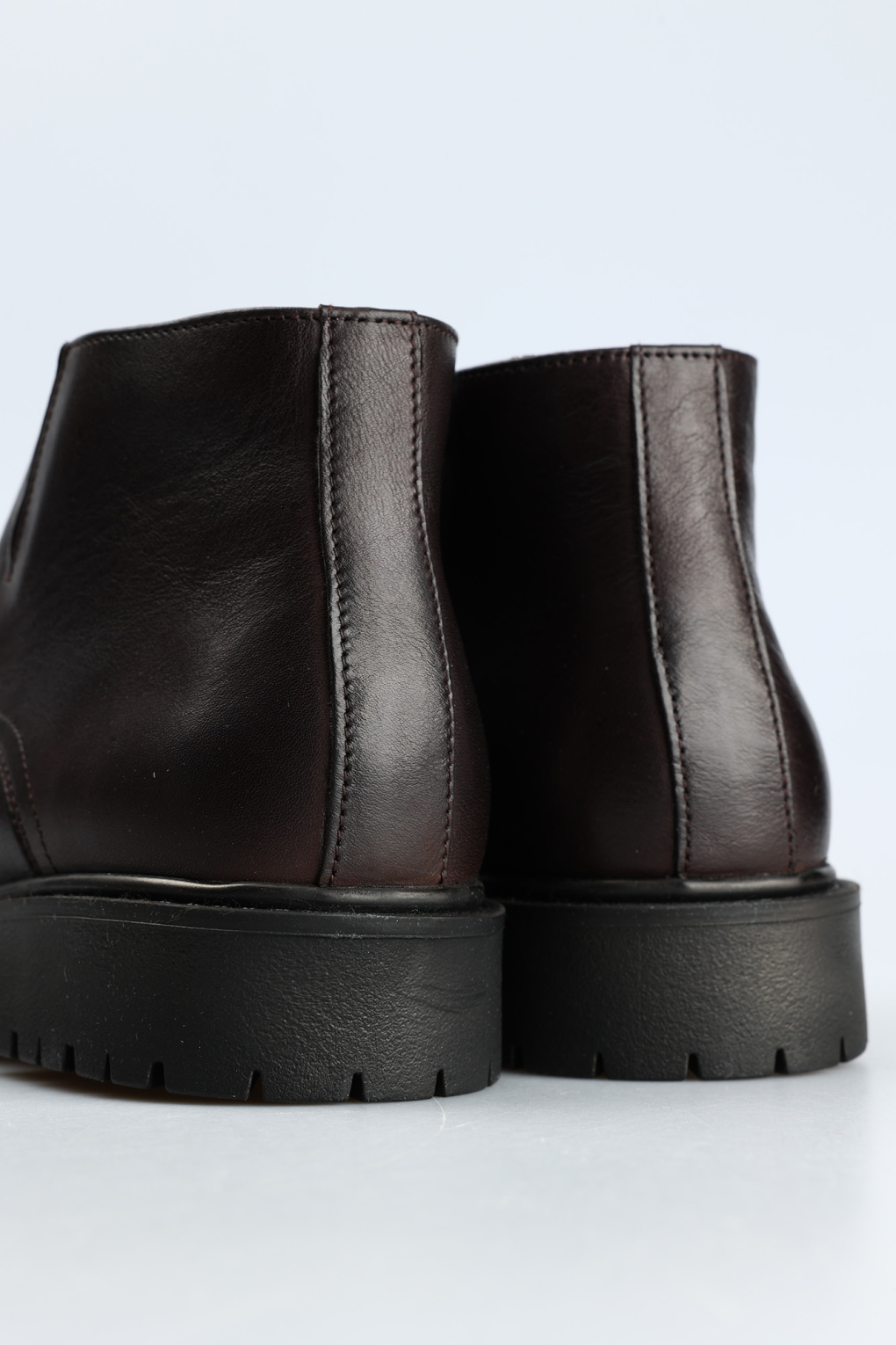 Ботинки Marc Cony