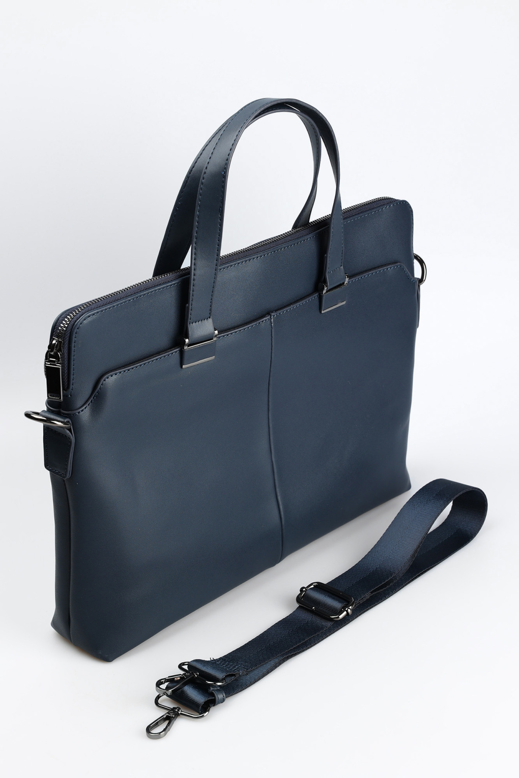 Сумка Marc Cony