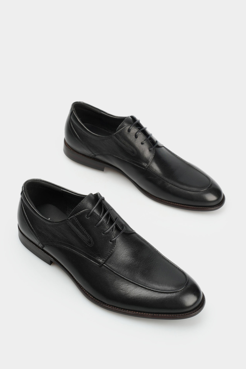 Туфли Marc Cony