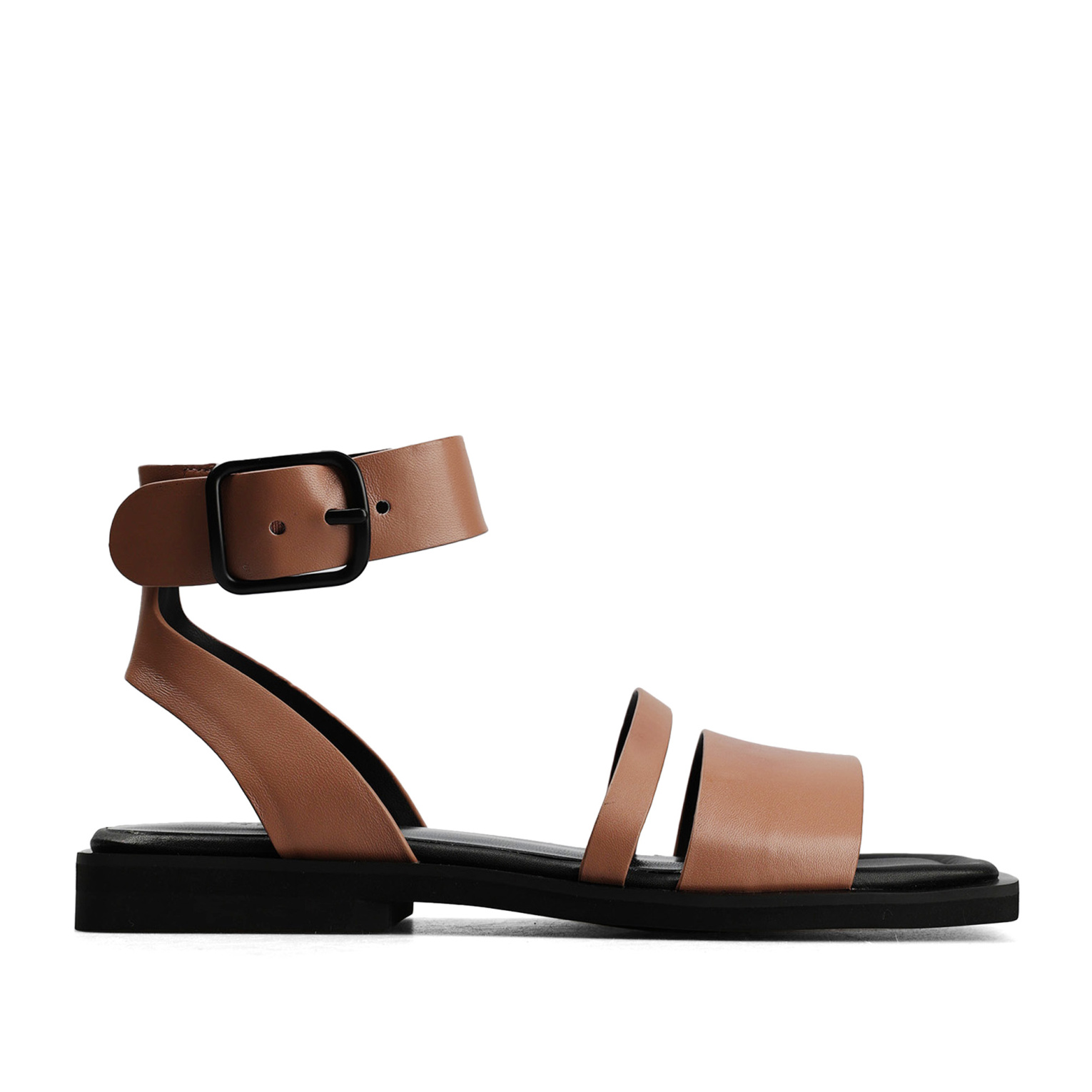 Сандалии Marc Cony