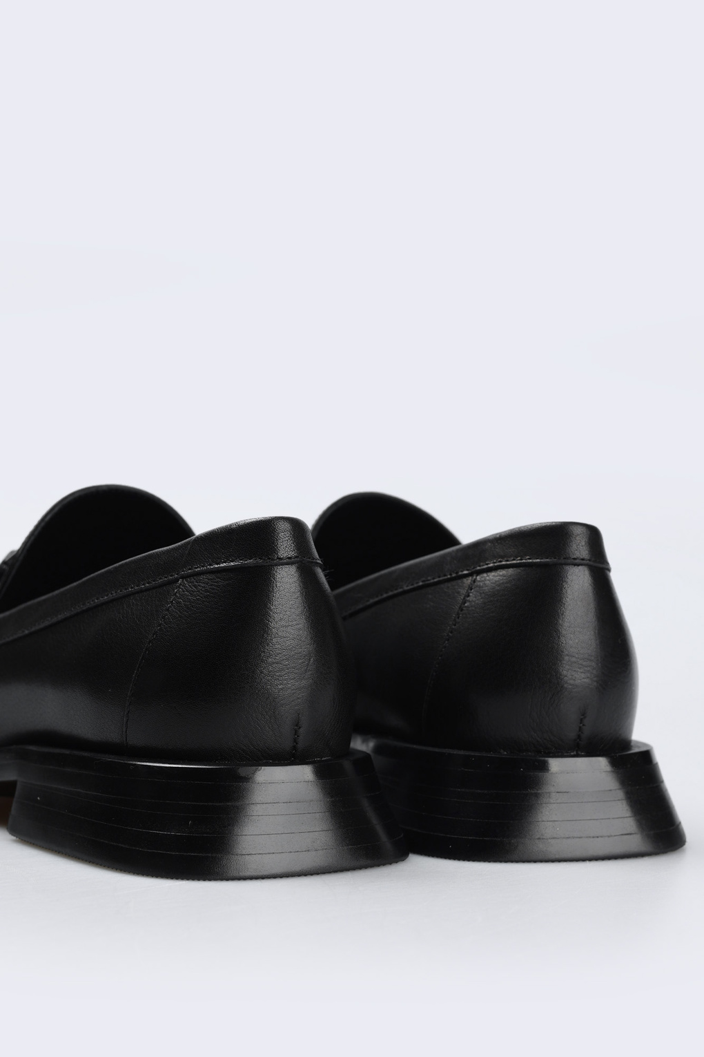 Лоферы Graciana