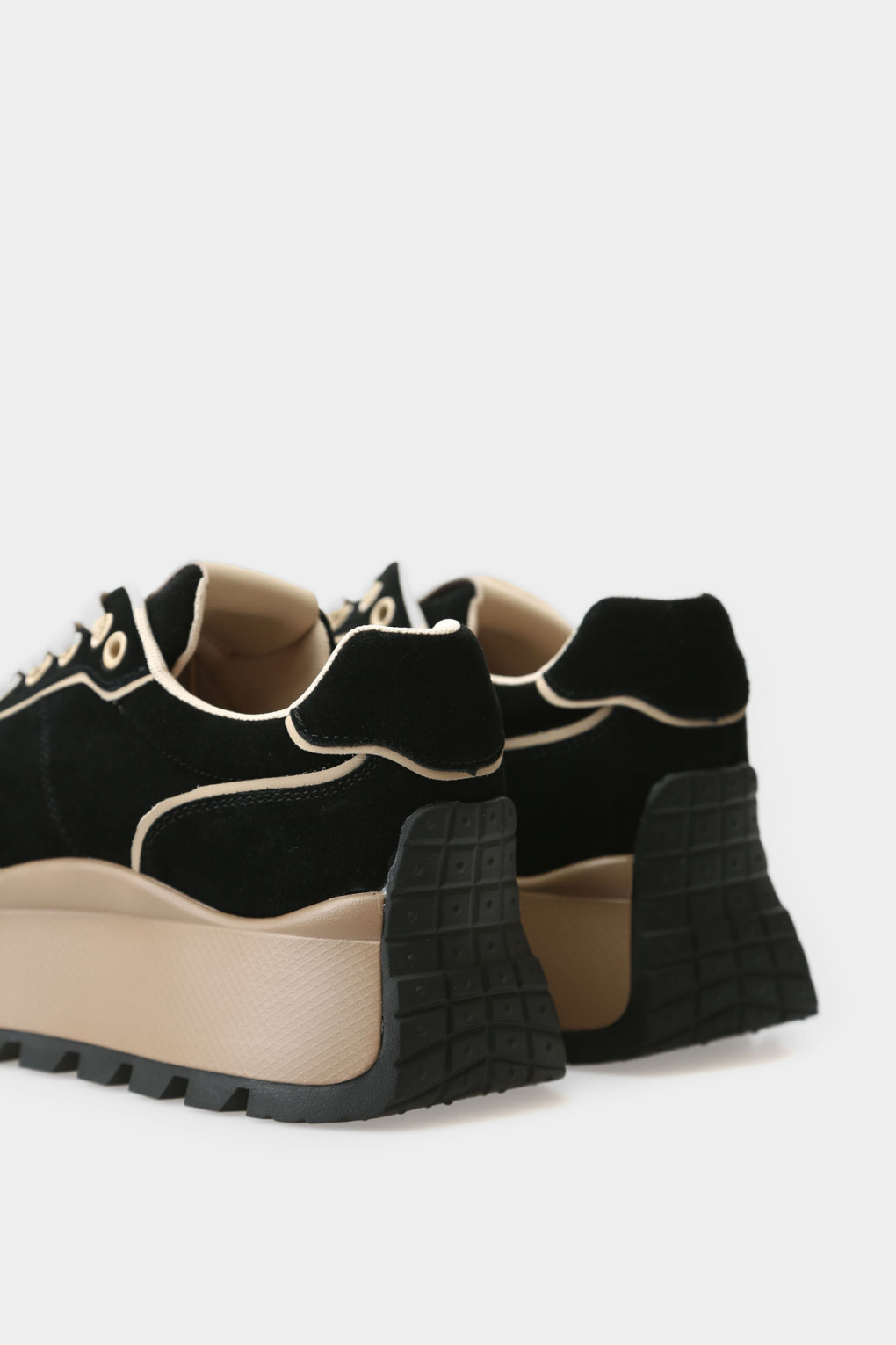 Кроссовки Marc Cony