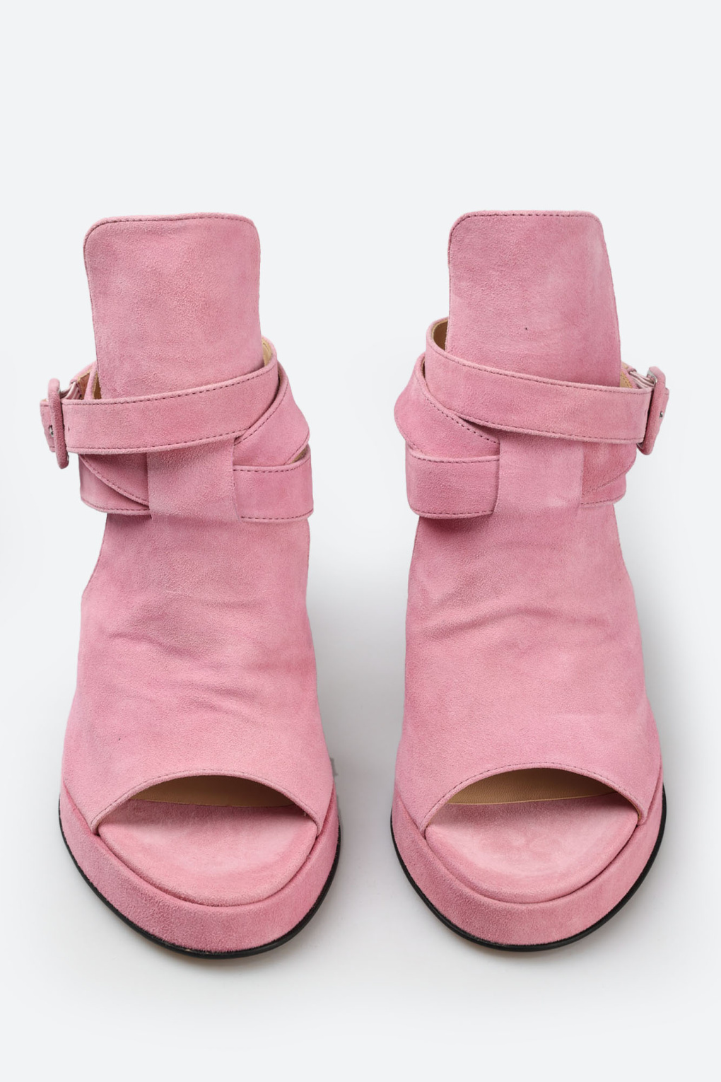 Босоножки Graciana