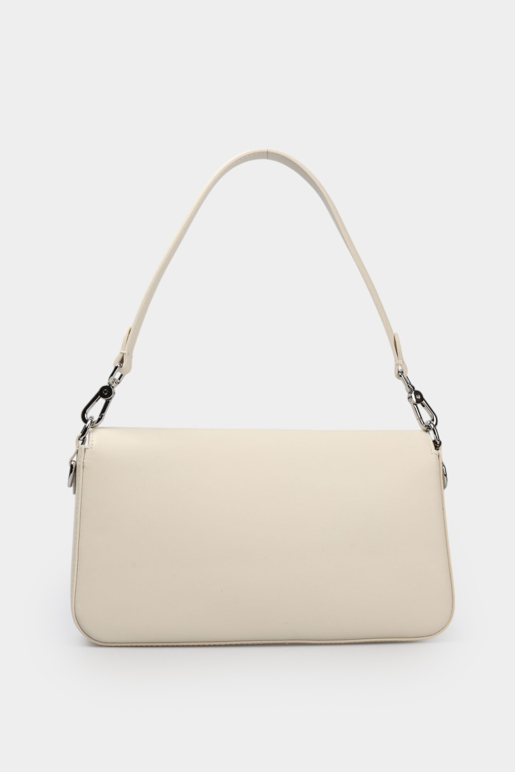 Сумка Marc Cony