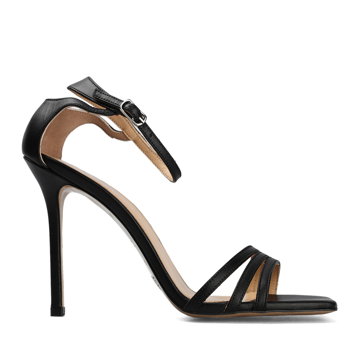 Босоножки Marc Cony