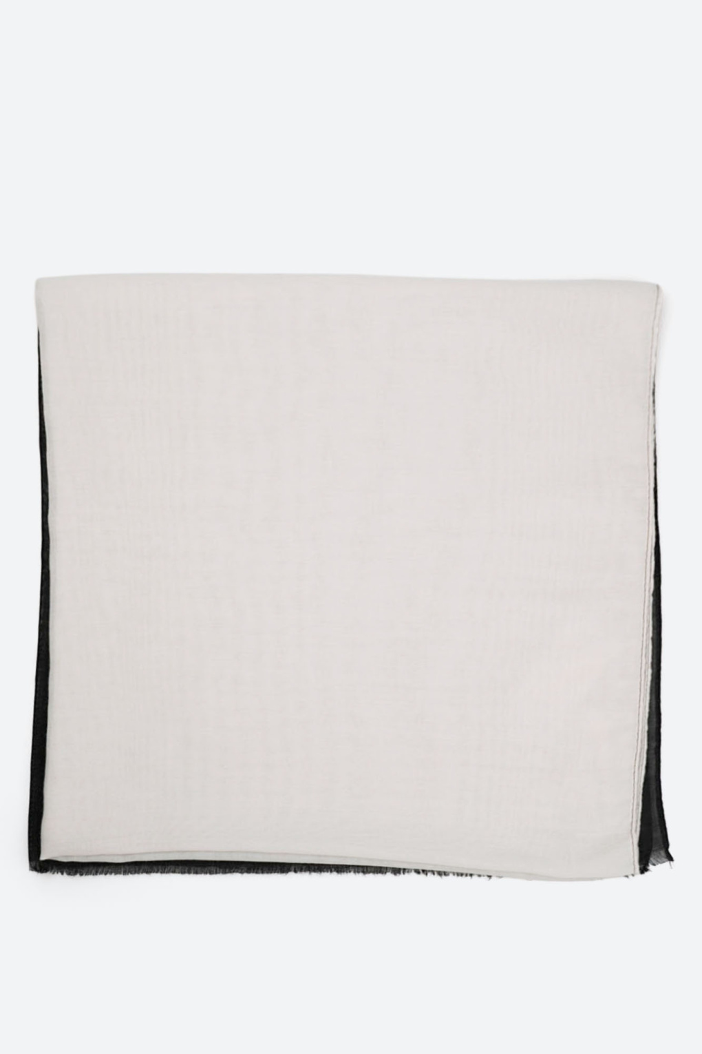 Палантин Marc Cony