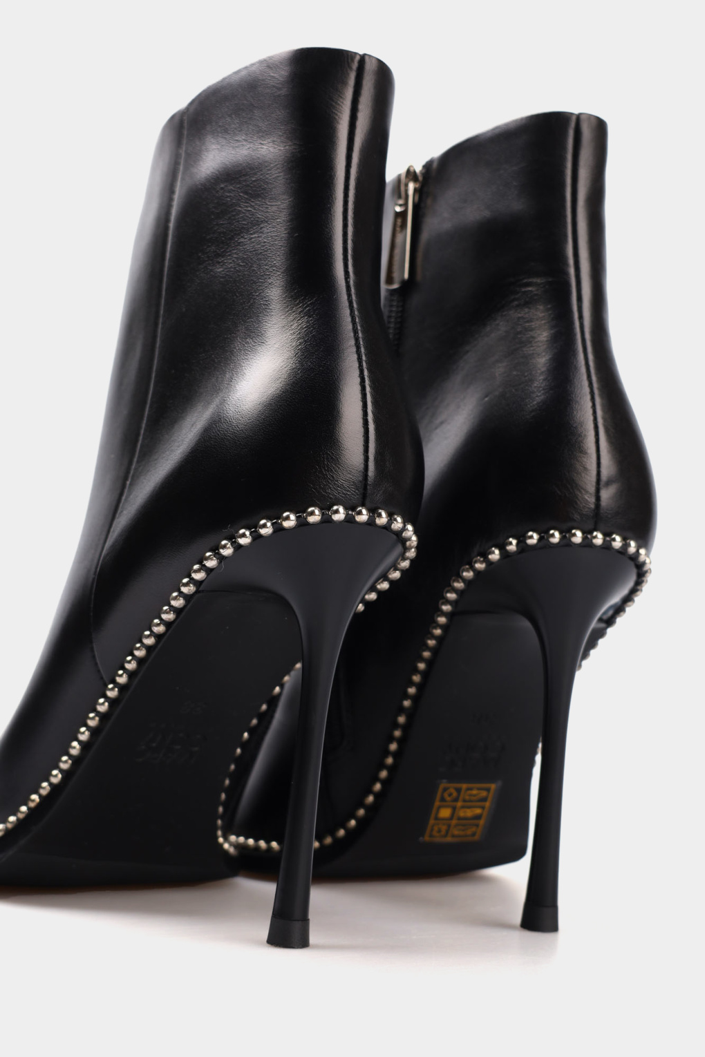 Ботинки Marc Cony