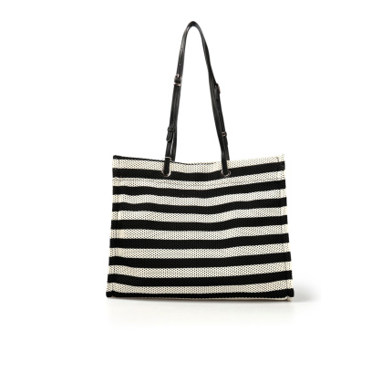 Сумка Marc Cony