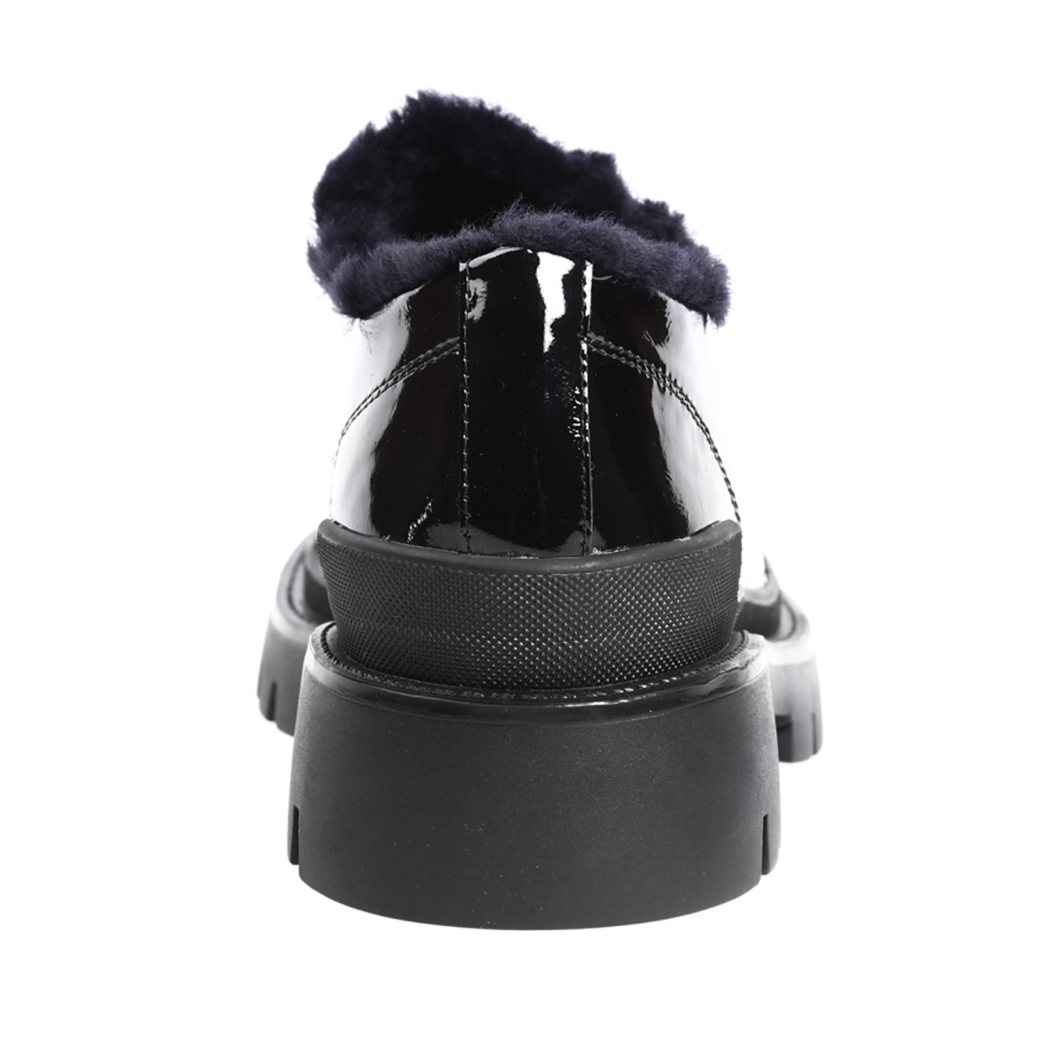 Туфли Marc Cony