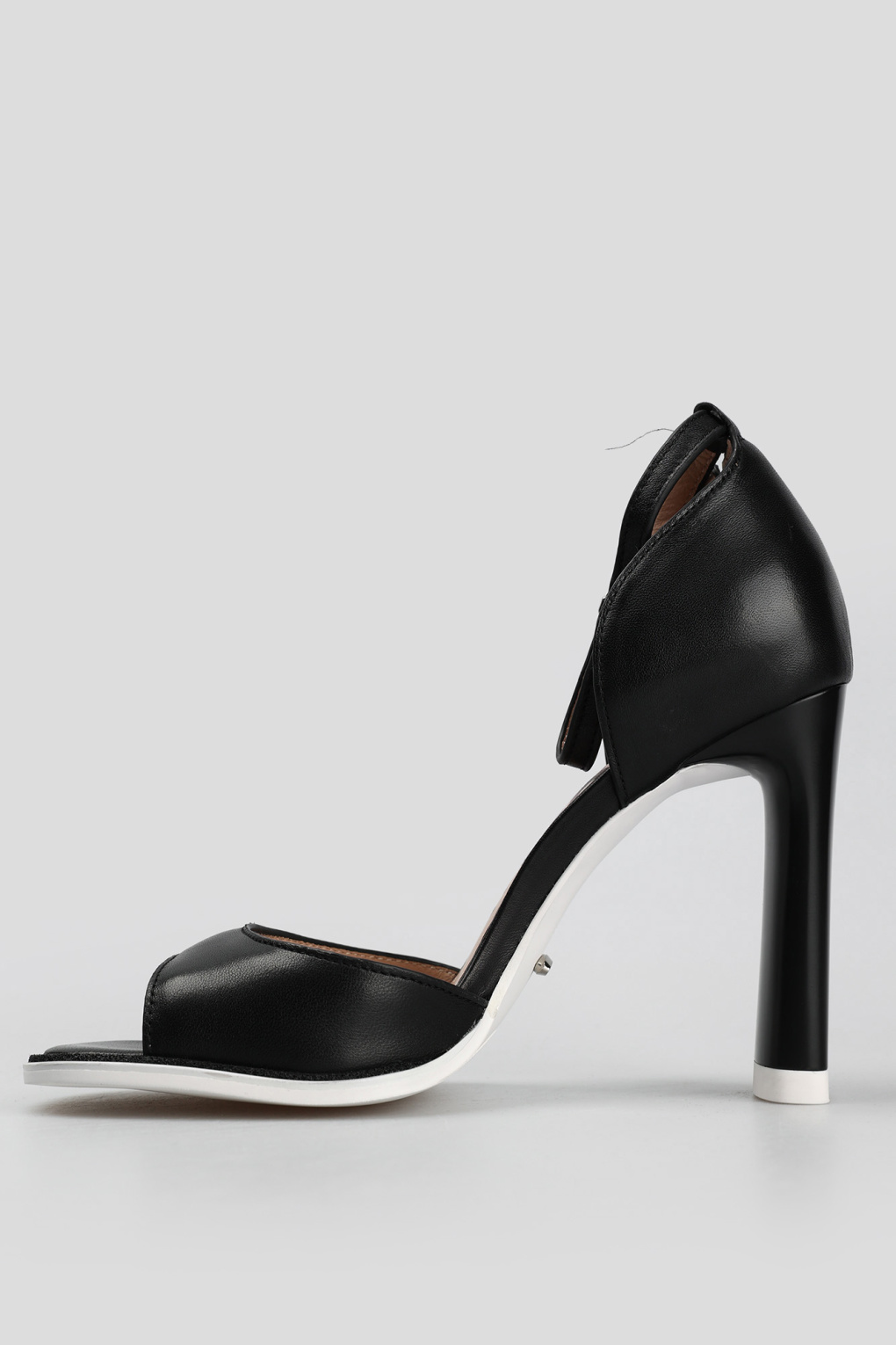 Босоножки Graciana