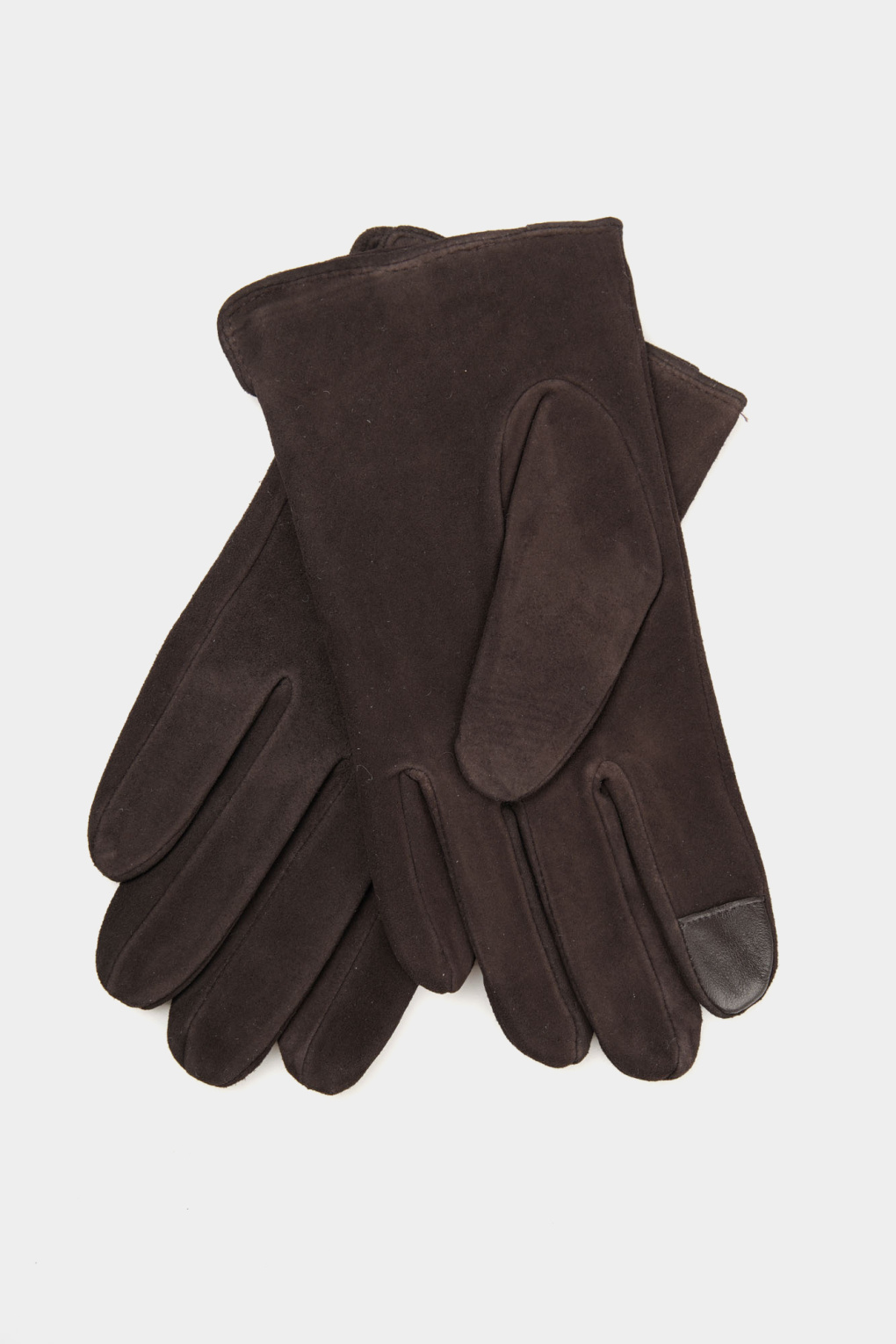 Перчатки Marc Cony