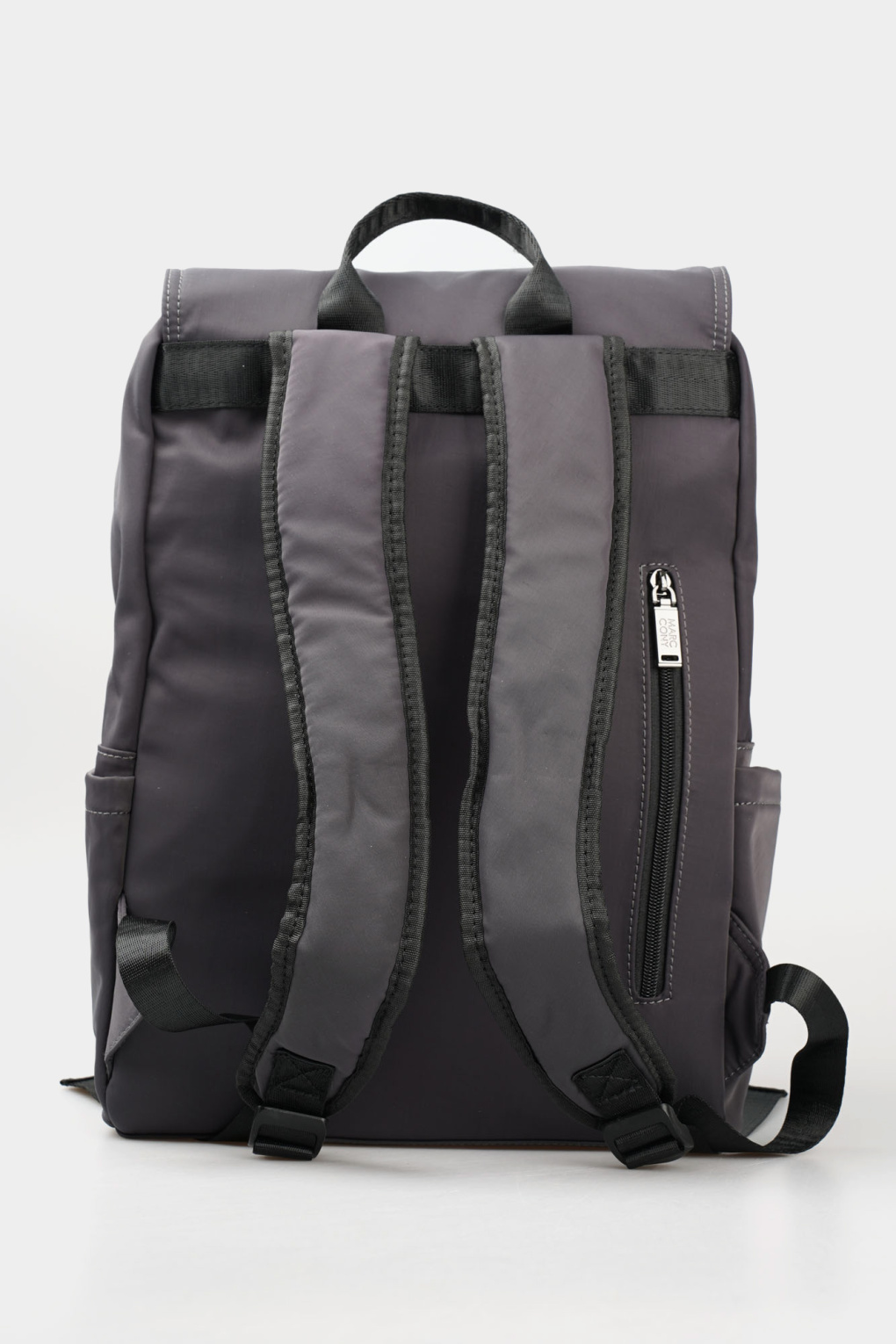 Сумка Marc Cony