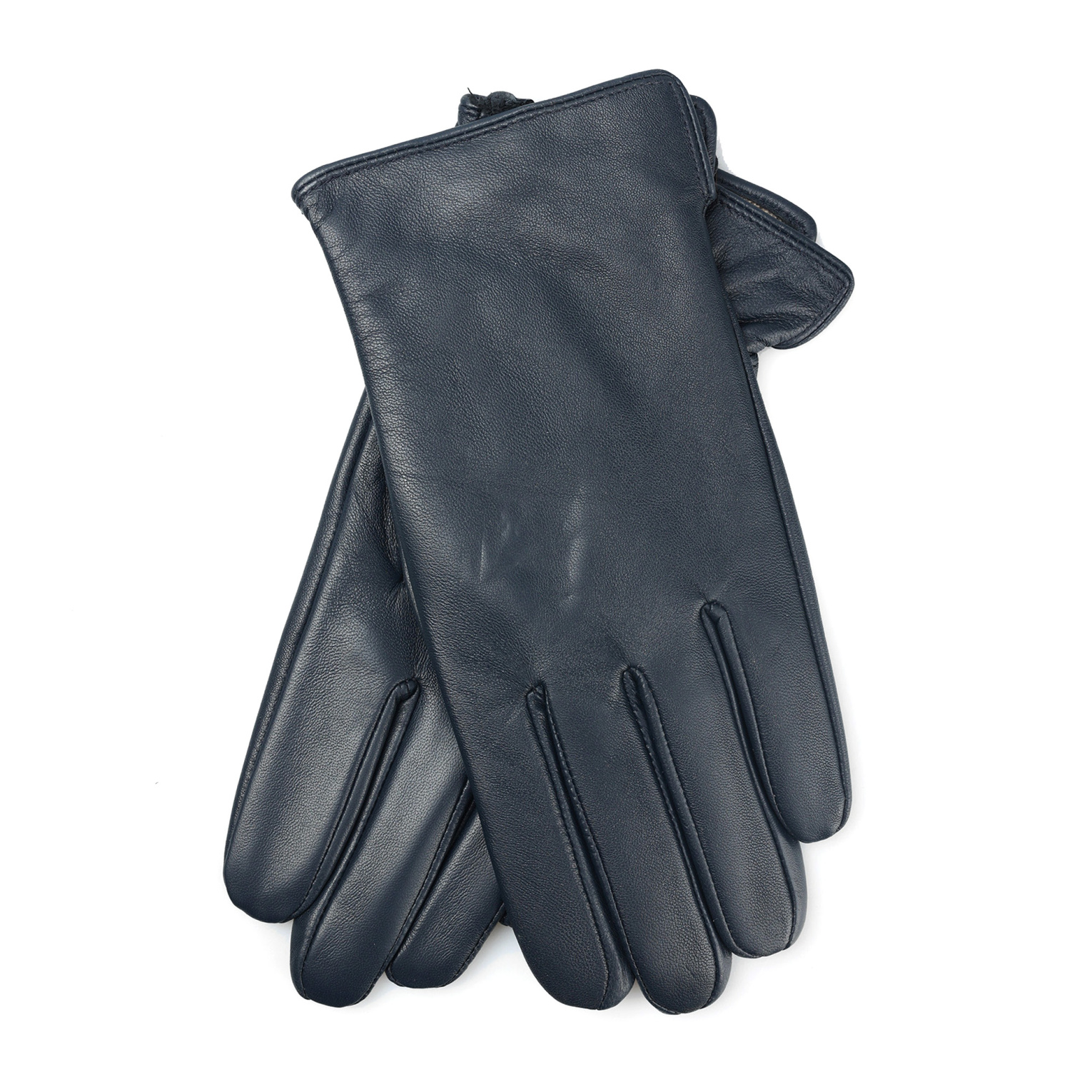 Перчатки Marc Cony