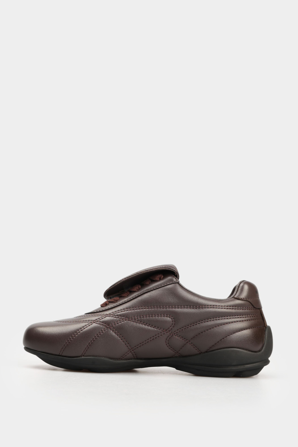 Кроссовки Marc Cony