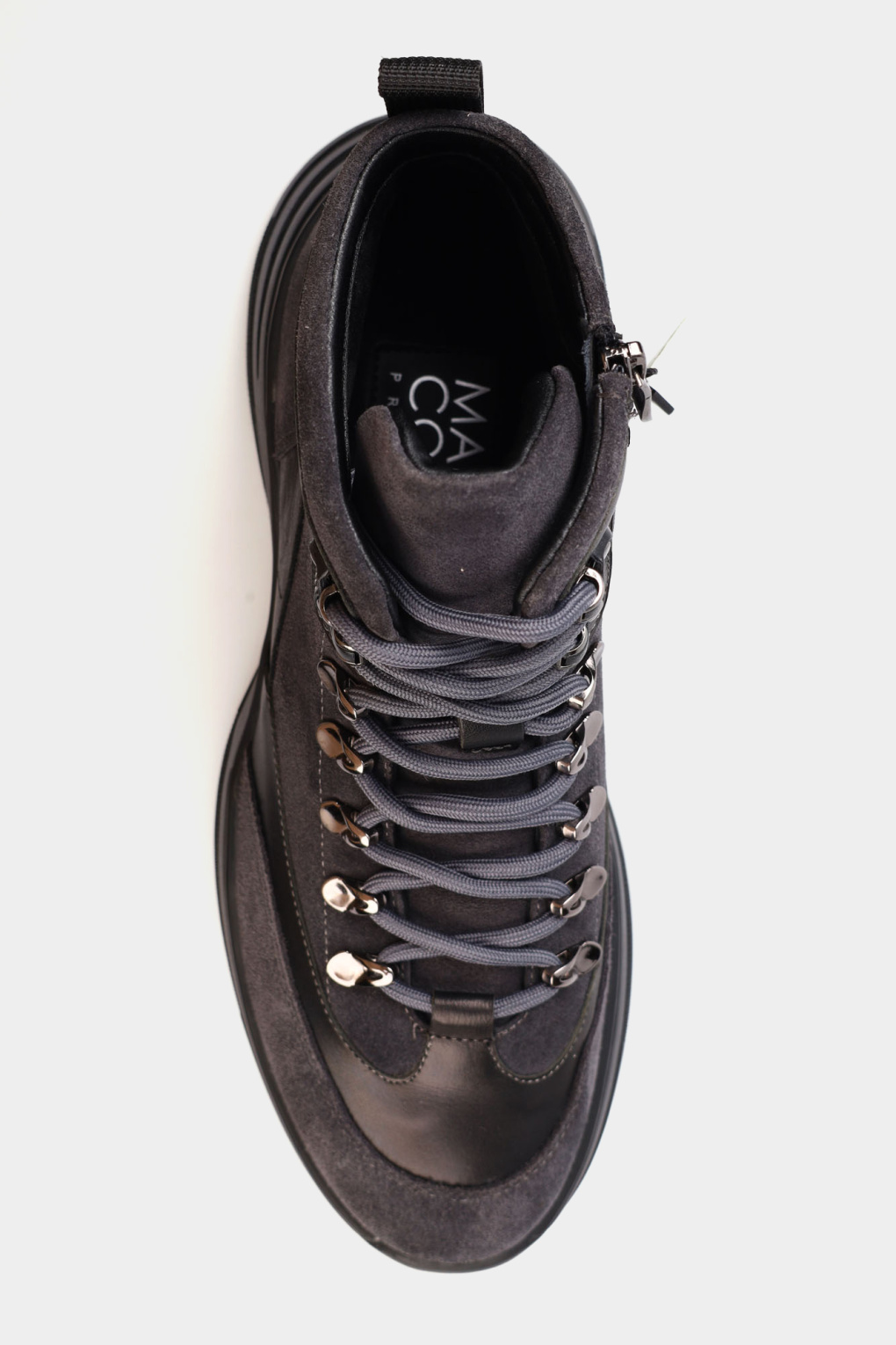 Ботинки Marc Cony