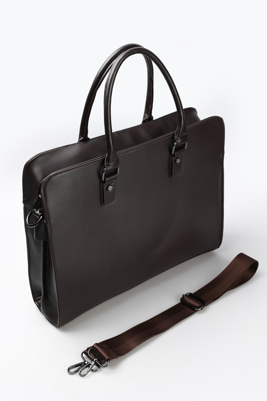 Сумка Marc Cony