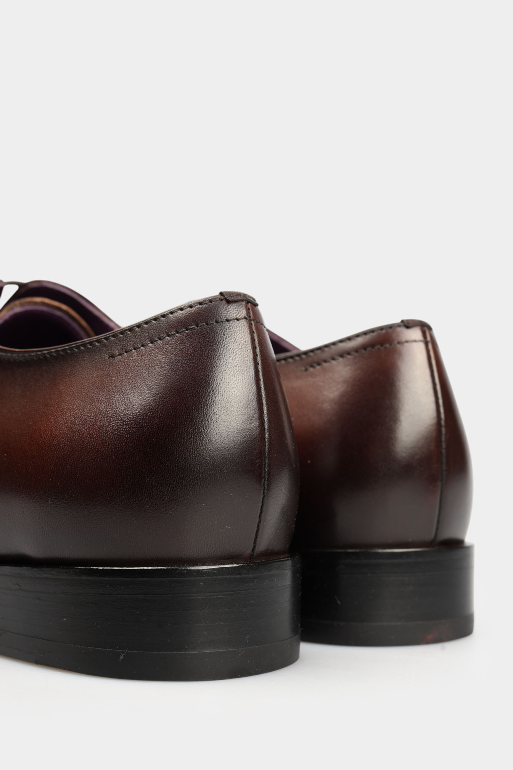 Туфли Marc Cony