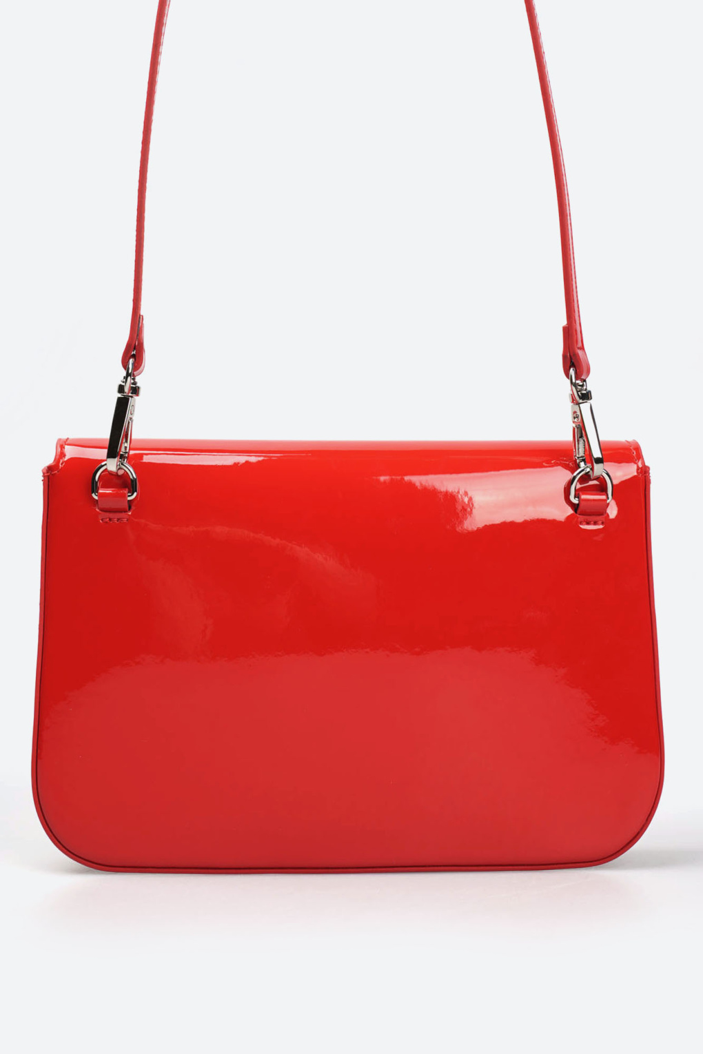 Сумка Marc Cony