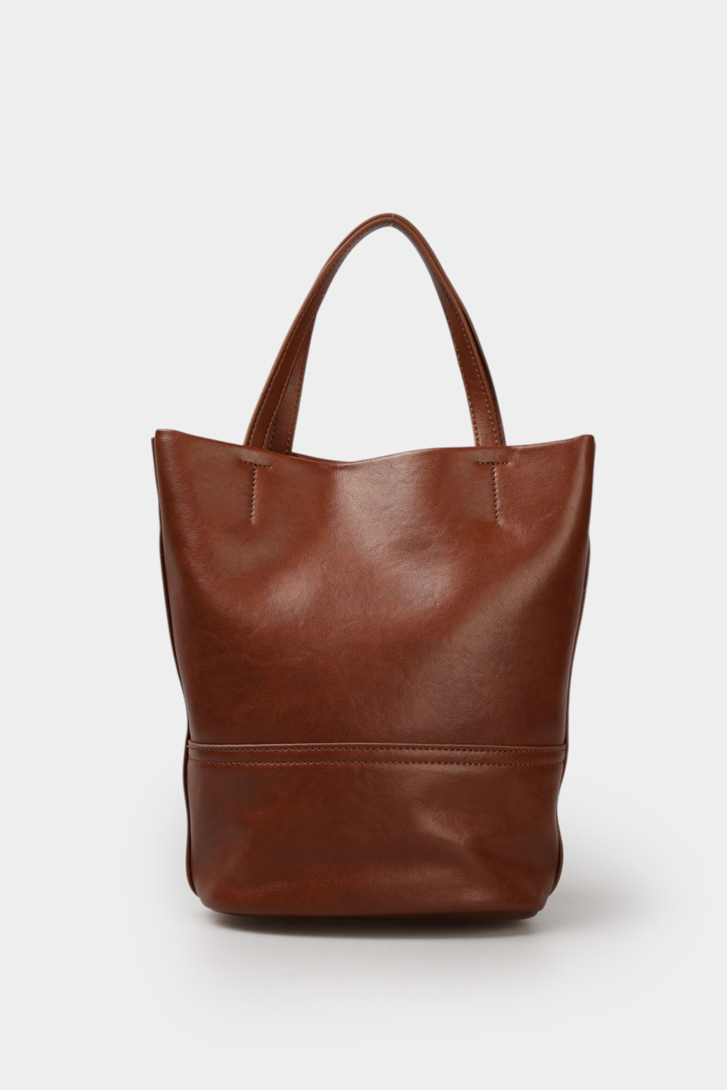 Сумка Marc Cony