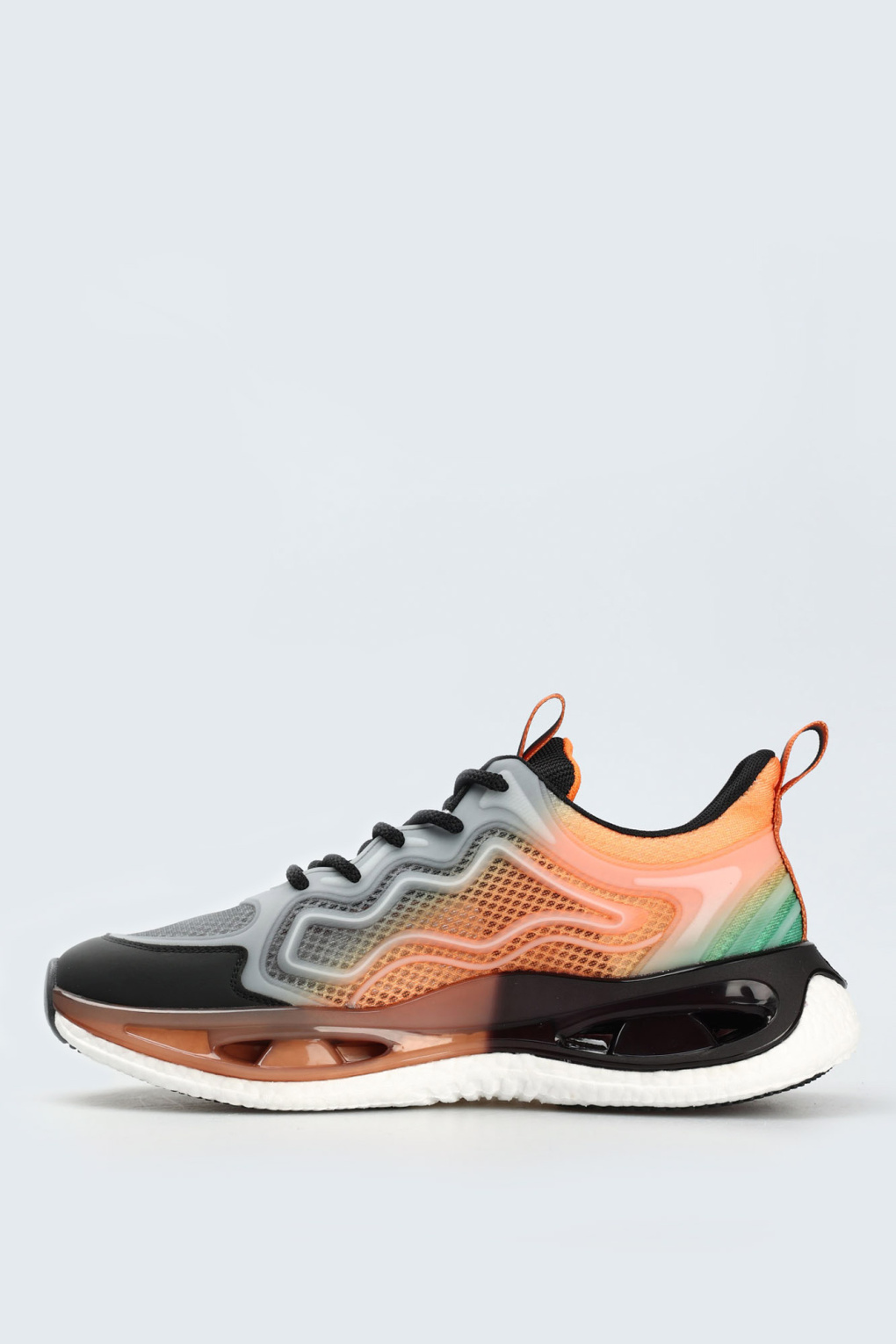 Кроссовки Marc Cony